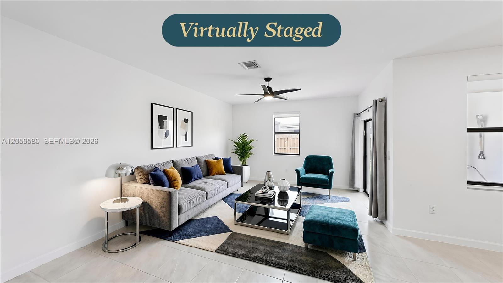 See details 12982 3 / 3 1722 sq. ft. $ 2026-07-24 0 Photo