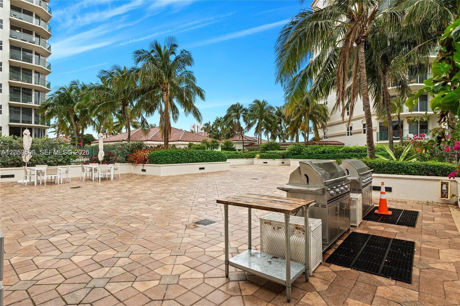 Photo of 19900 Country Club Dr #310, Aventura, Florida, 33180 -
