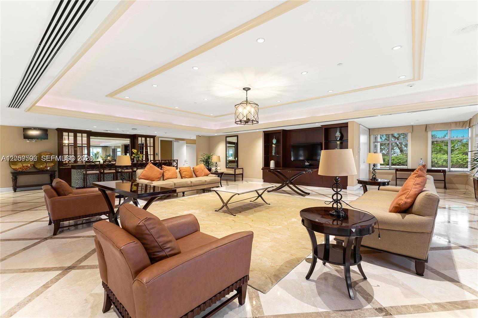 Photo of 19900 Country Club Dr #310, Aventura, Florida, 33180 -