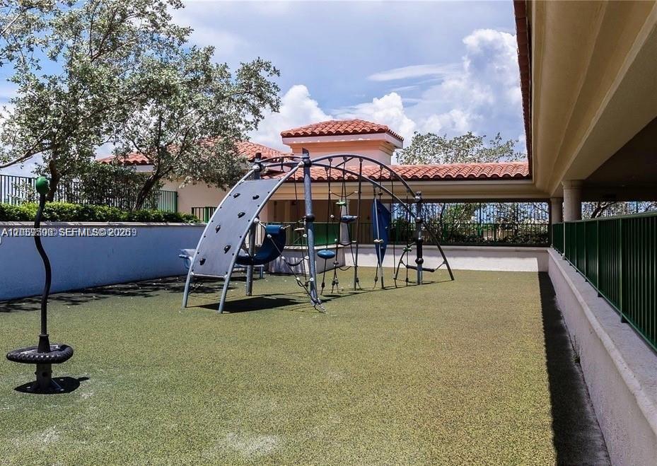 Photo of 19900 Country Club Dr #310, Aventura, Florida, 33180 -