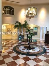 Photo of 19900 Country Club Dr #310, Aventura, Florida, 33180 -