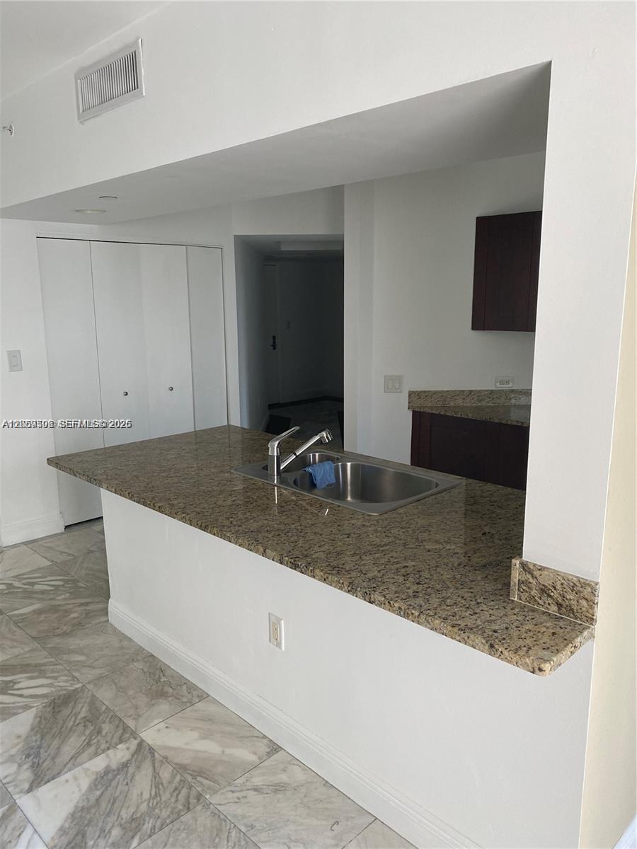 Photo of 19900 Country Club Dr #310, Aventura, Florida, 33180 -