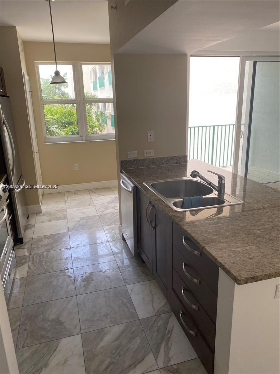 Photo of 19900 Country Club Dr #310, Aventura, Florida, 33180 -
