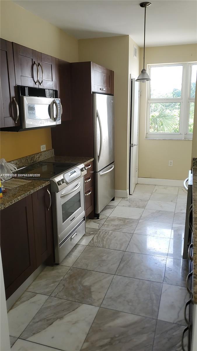 Photo of 19900 Country Club Dr #310, Aventura, Florida, 33180 -