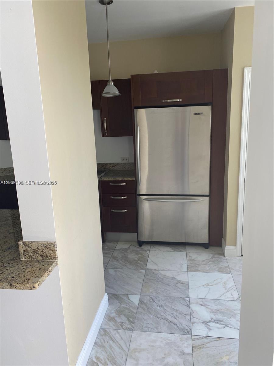 Photo of 19900 Country Club Dr #310, Aventura, Florida, 33180 -