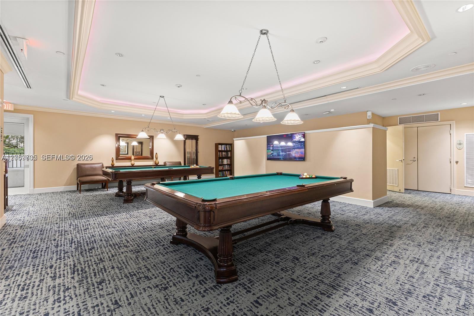 Photo of 19900 Country Club Dr #310, Aventura, Florida, 33180 -