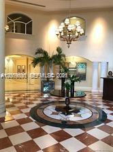 Photo of 19900 Country Club Dr #310, Aventura, Florida, 33180 -