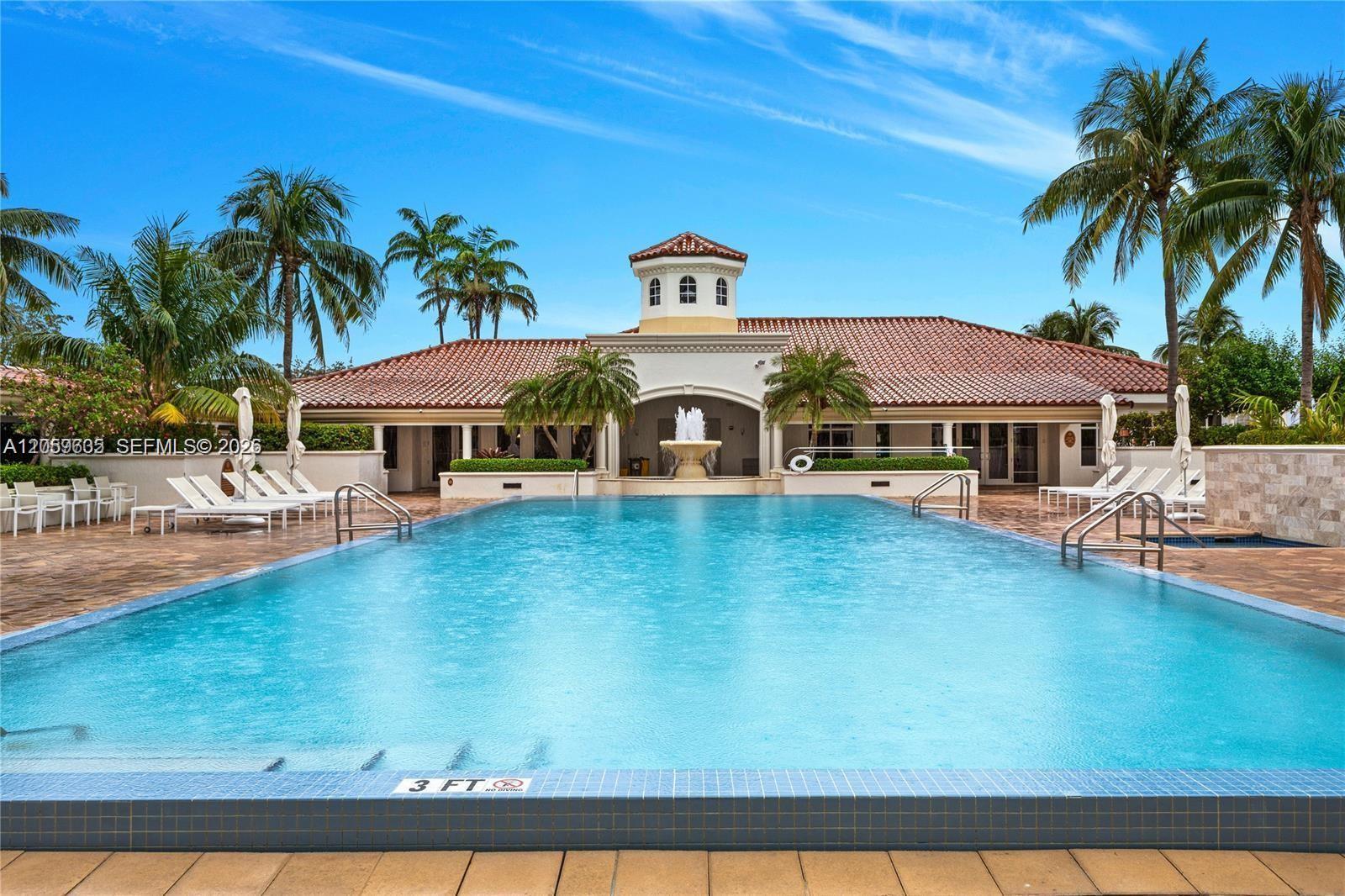 Photo of 19900 Country Club Dr #310, Aventura, Florida, 33180 -