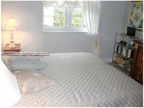 Photo of 19900 Country Club Dr #310, Aventura, Florida, 33180 -