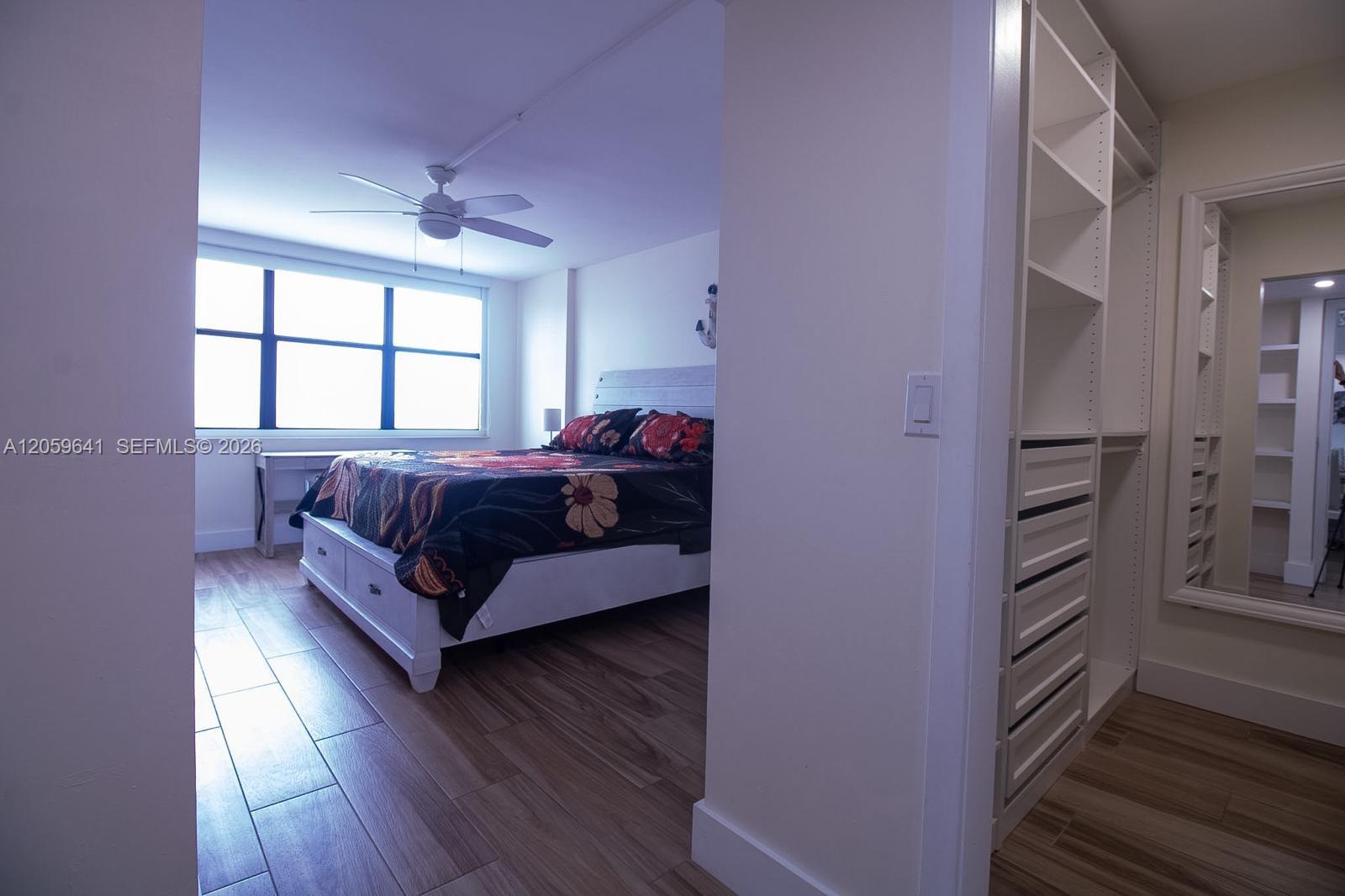 Photo of 2301 Ocean Dr  #1104, Hollywood, Florida, 33019 - 