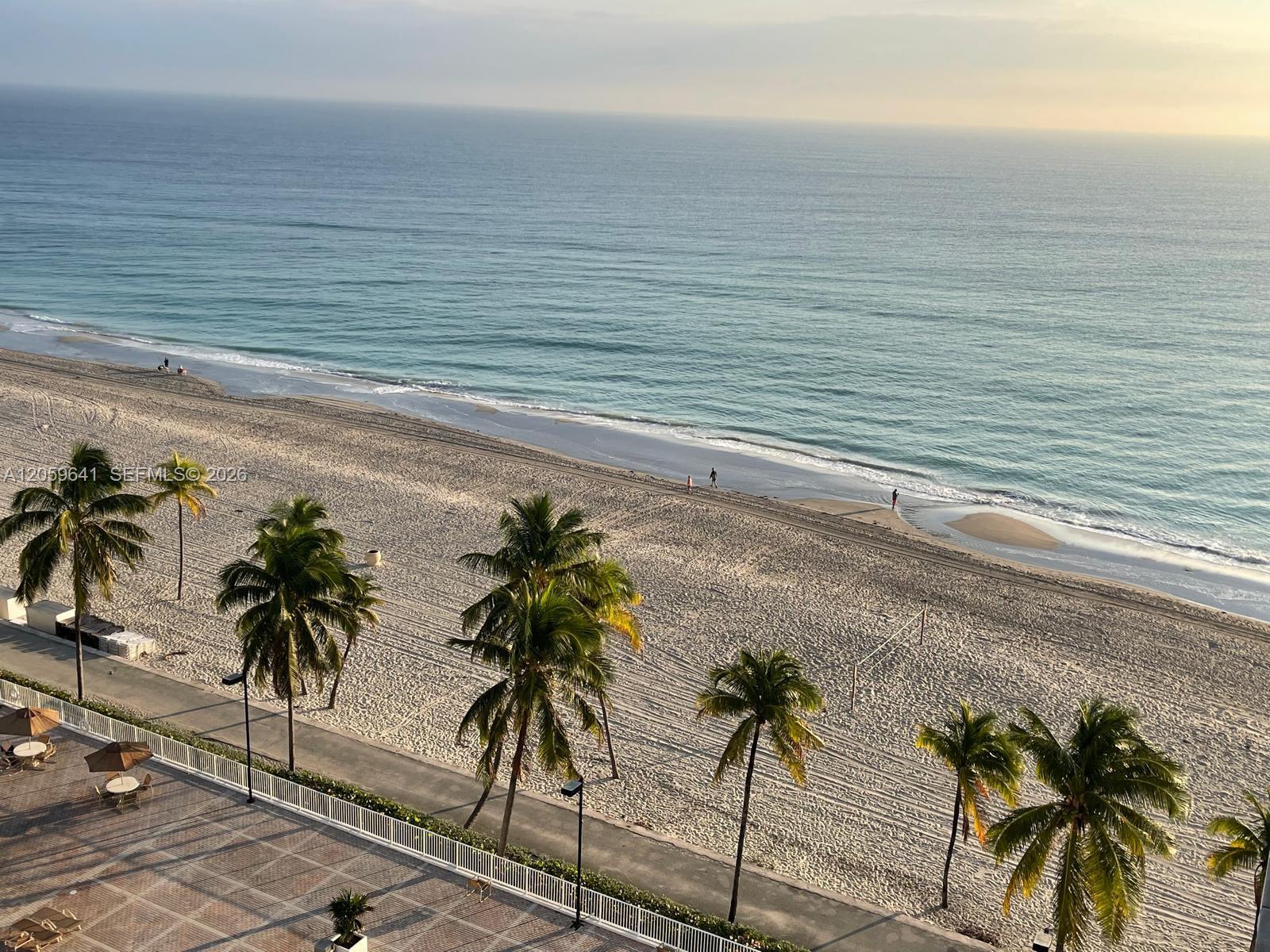 Photo of 2301 Ocean Dr  #1104, Hollywood, Florida, 33019 - 