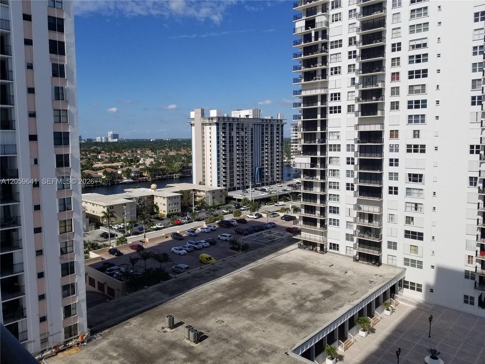 Photo of 2301 Ocean Dr  #1104, Hollywood, Florida, 33019 - 