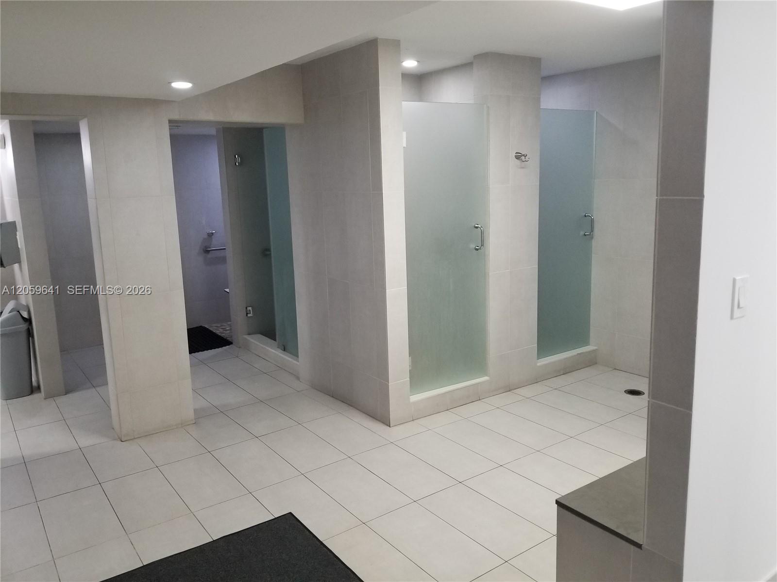 Photo of 2301 Ocean Dr  #1104, Hollywood, Florida, 33019 - 