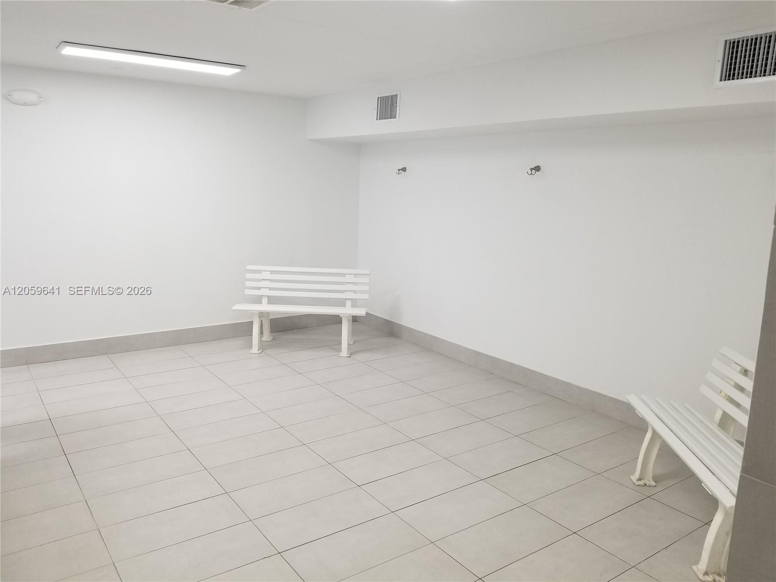 Photo of 2301 Ocean Dr  #1104, Hollywood, Florida, 33019 - 