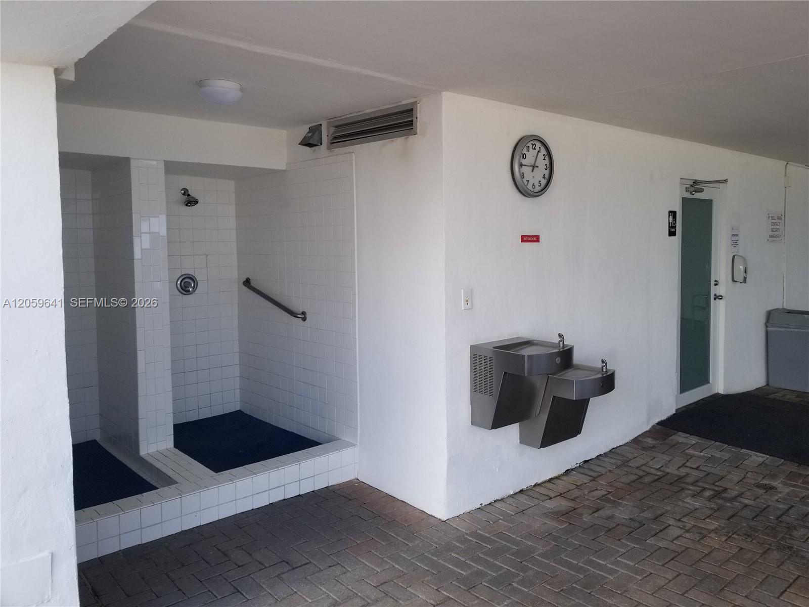 Photo of 2301 Ocean Dr  #1104, Hollywood, Florida, 33019 - 