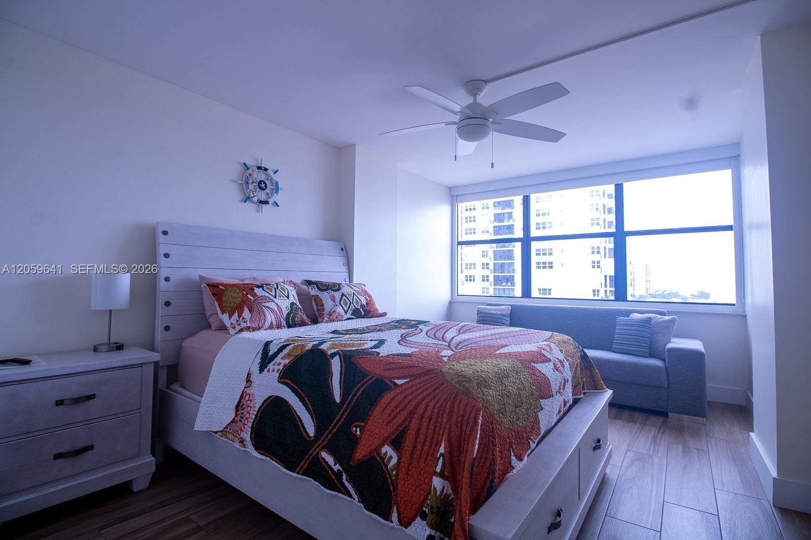 Photo of 2301 Ocean Dr  #1104, Hollywood, Florida, 33019 - 