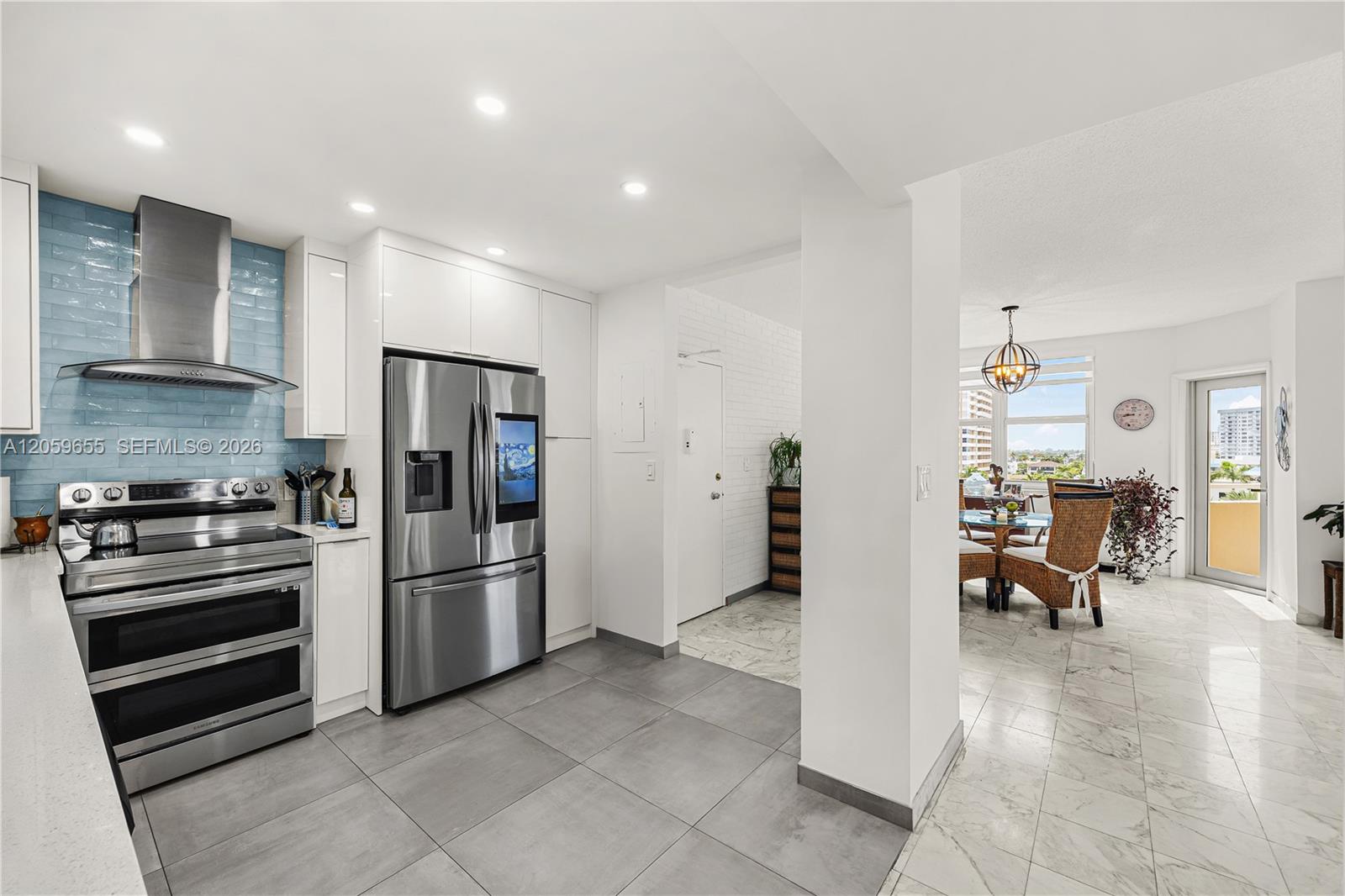 #5F 2 / 2 1340 sq. ft. $ 2026-07-24 0 foto