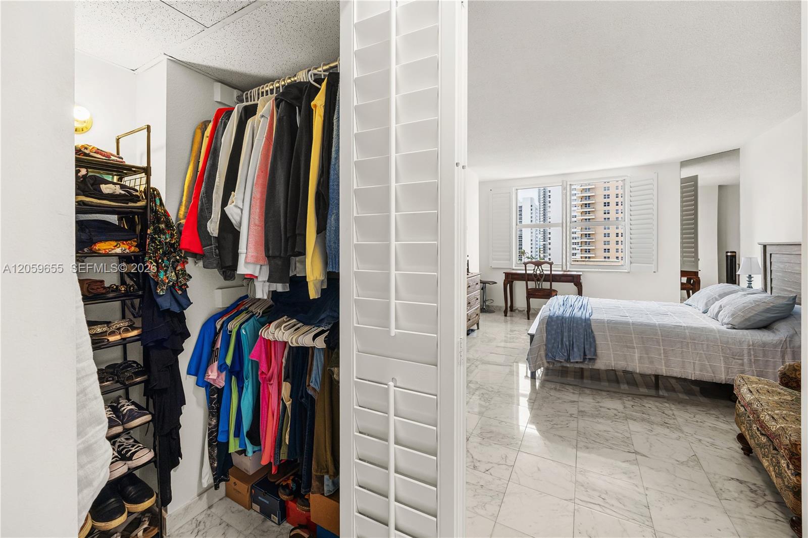 #5F 2 / 2 1340 sq. ft. $ 2026-07-24 0 foto