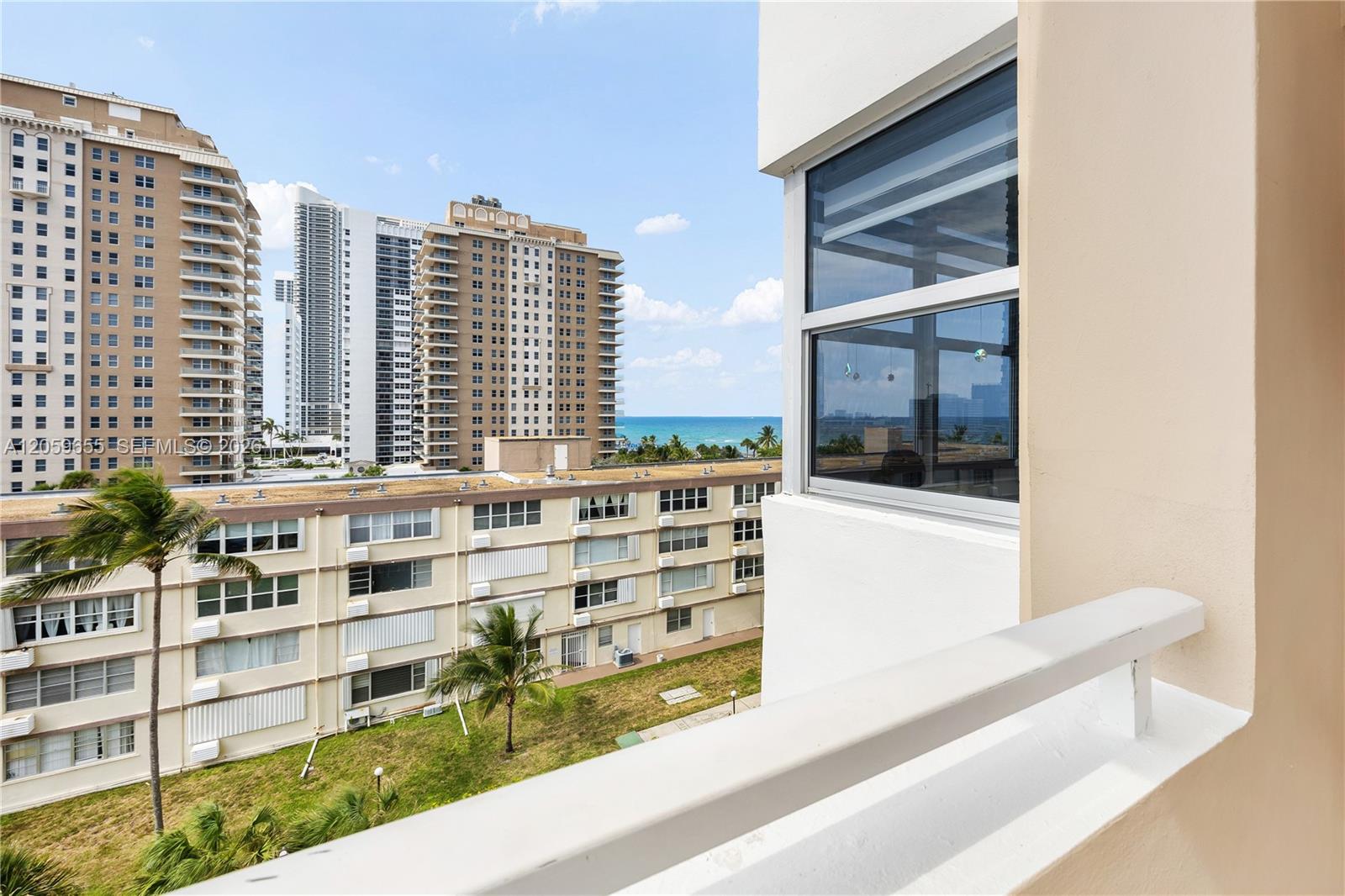 #5F 2 / 2 1340 sq. ft. $ 2026-07-24 0 foto