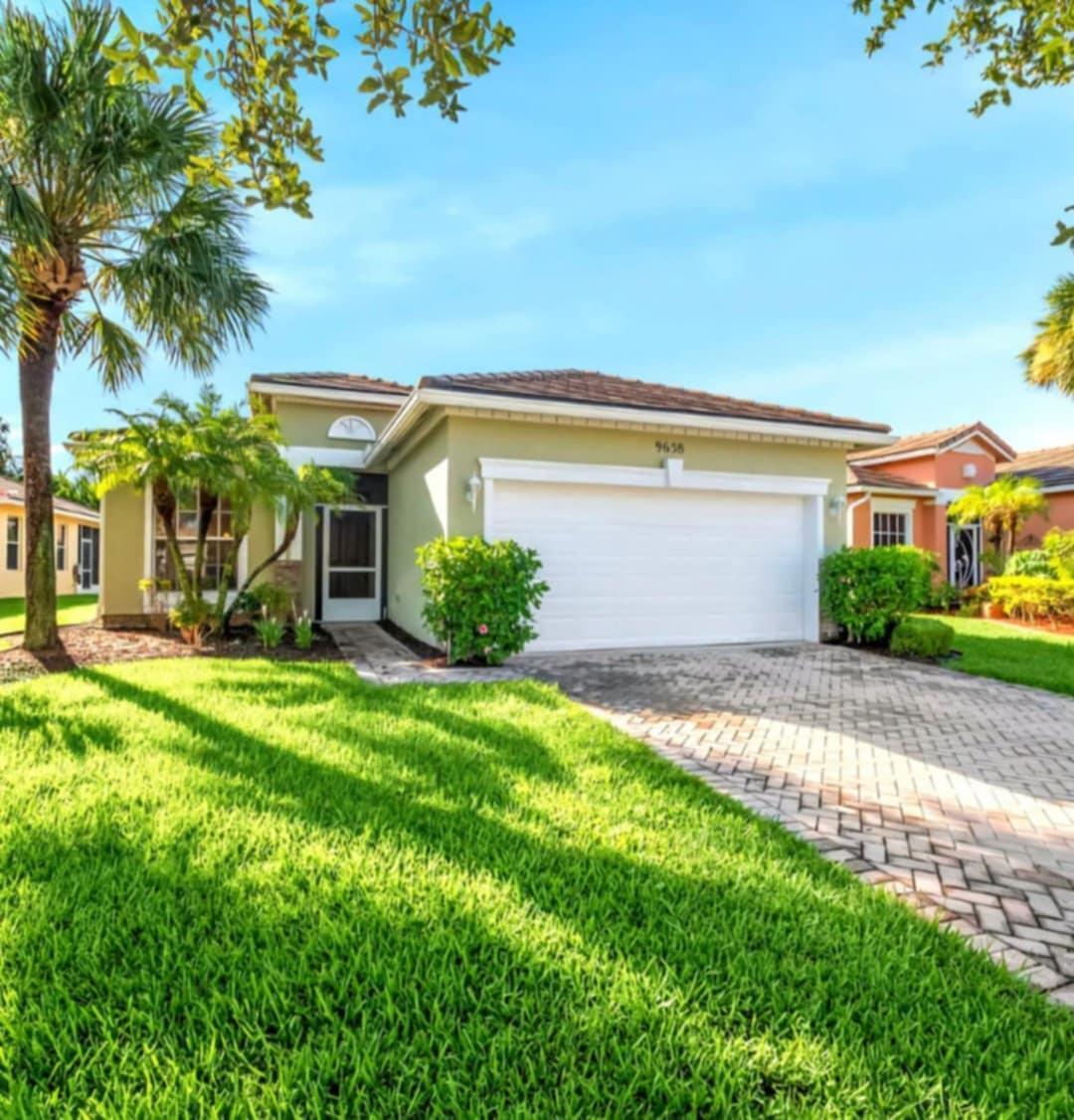 9658 3 / 2 1761 sq. ft. $ 2026-07-26 0 foto