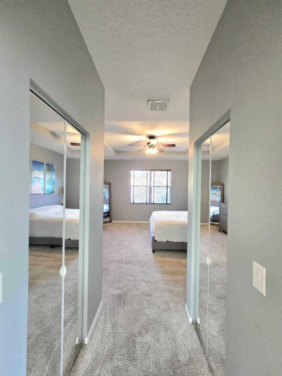 9658 3 / 2 1761 sq. ft. $ 2026-07-26 0 foto