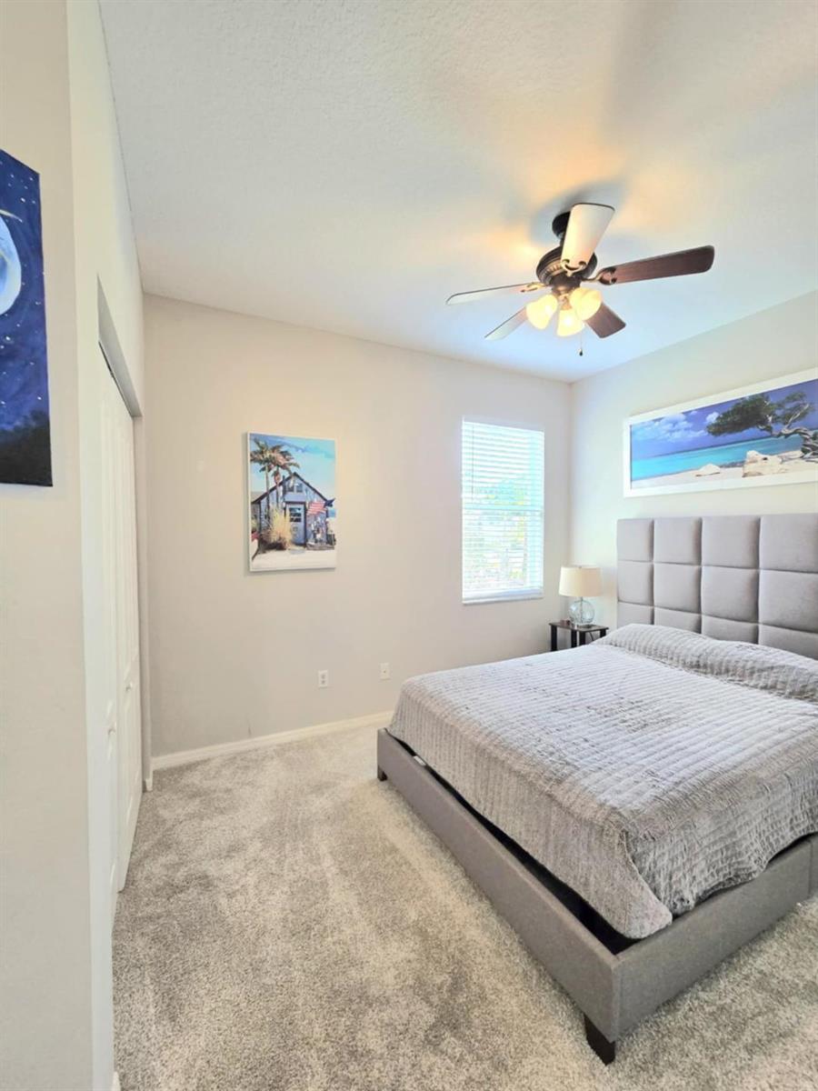 9658 3 / 2 1761 sq. ft. $ 2026-07-26 0 foto