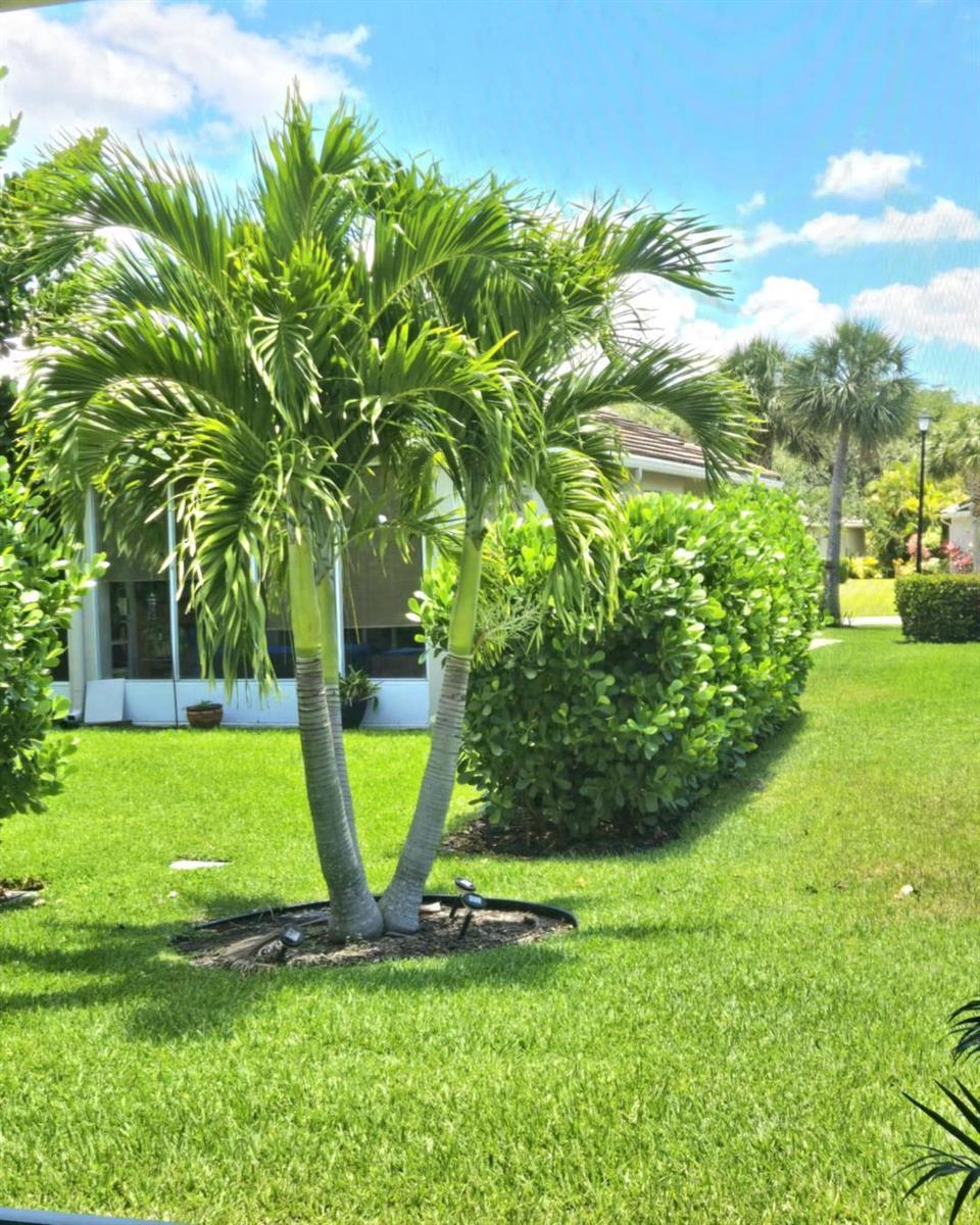 9658 3 / 2 1761 sq. ft. $ 2026-07-26 0 foto