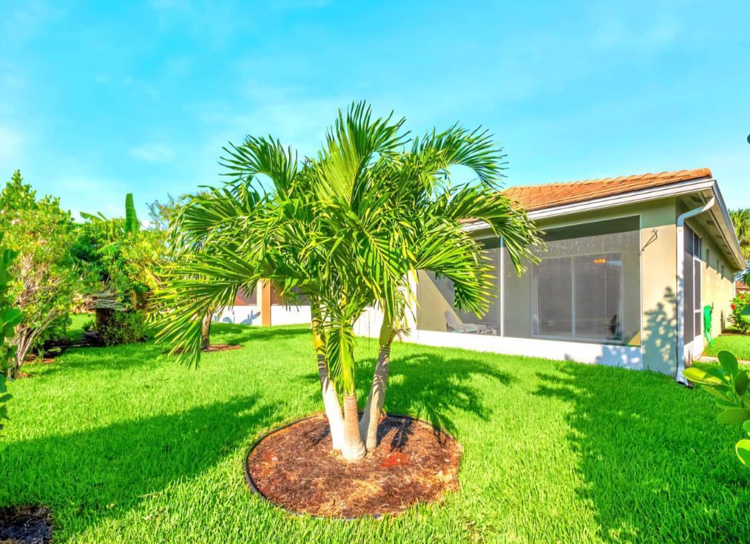 9658 3 / 2 1761 sq. ft. $ 2026-07-26 0 foto