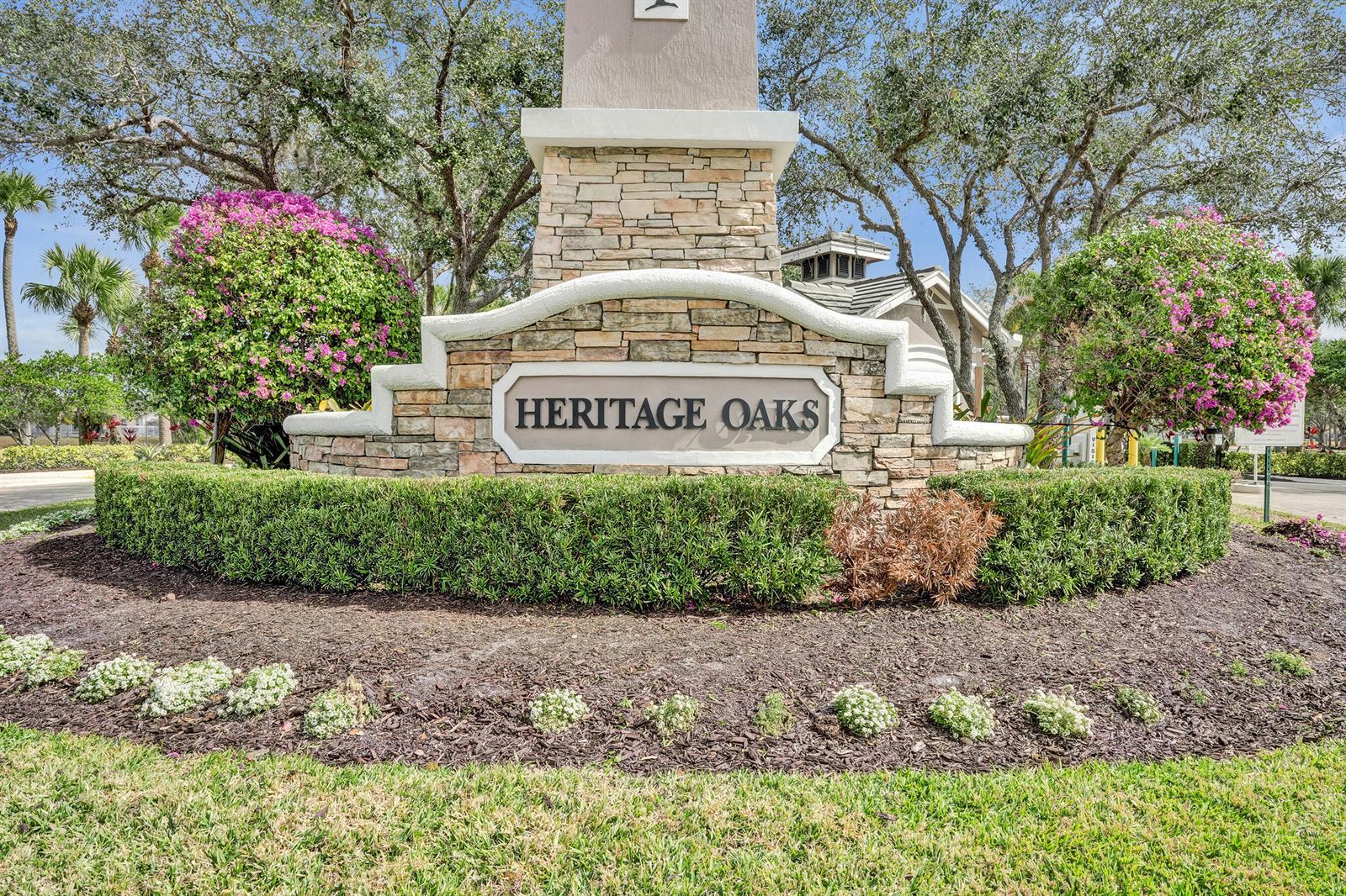 9658 3 / 2 1761 sq. ft. $ 2026-07-26 0 foto