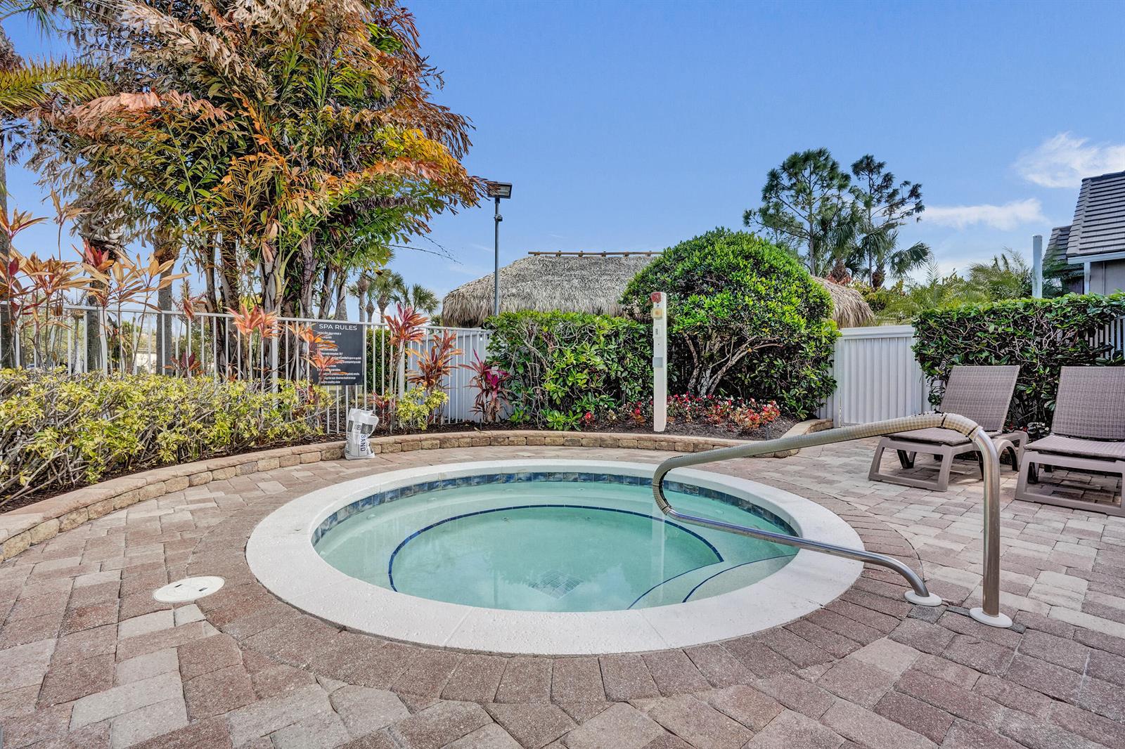 9658 3 / 2 1761 sq. ft. $ 2026-07-26 0 foto