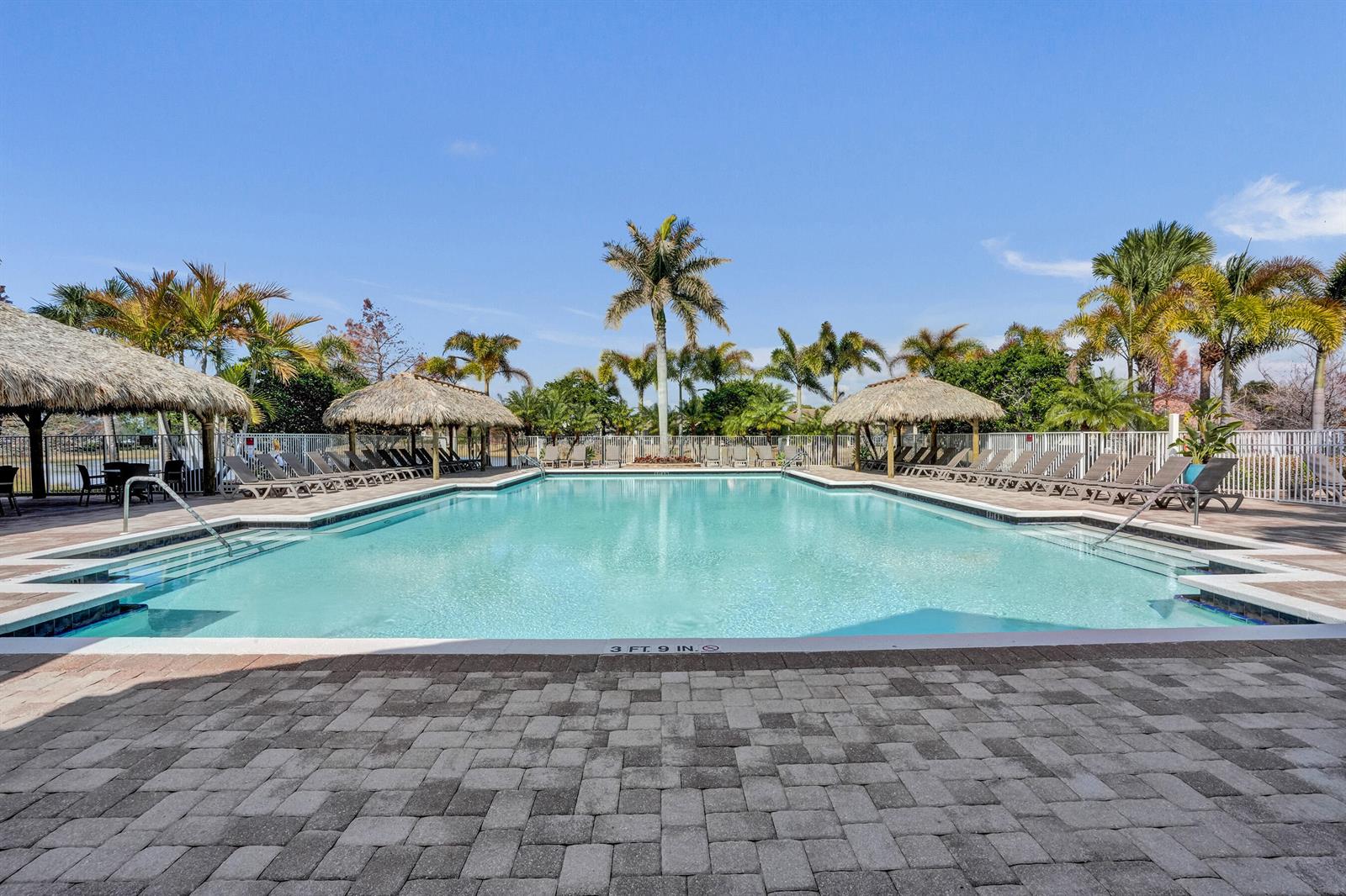 9658 3 / 2 1761 sq. ft. $ 2026-07-26 0 foto