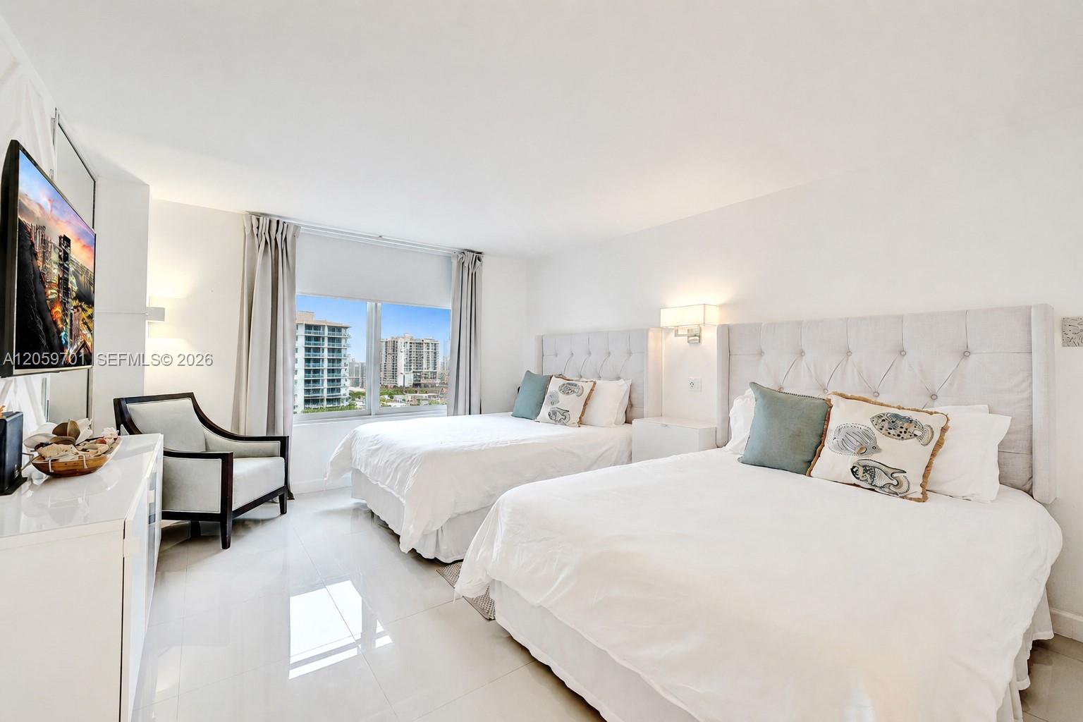 Photo of 2201 Ocean Dr  #604, Hollywood, Florida, 33019 - 