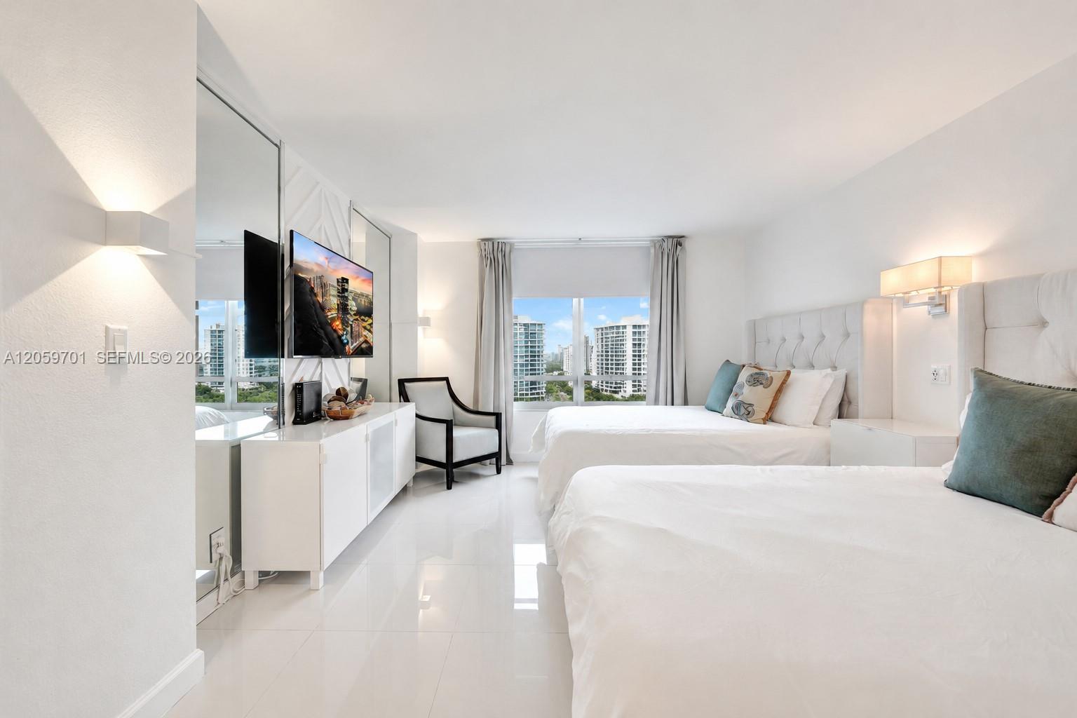 Photo of 2201 Ocean Dr  #604, Hollywood, Florida, 33019 - 