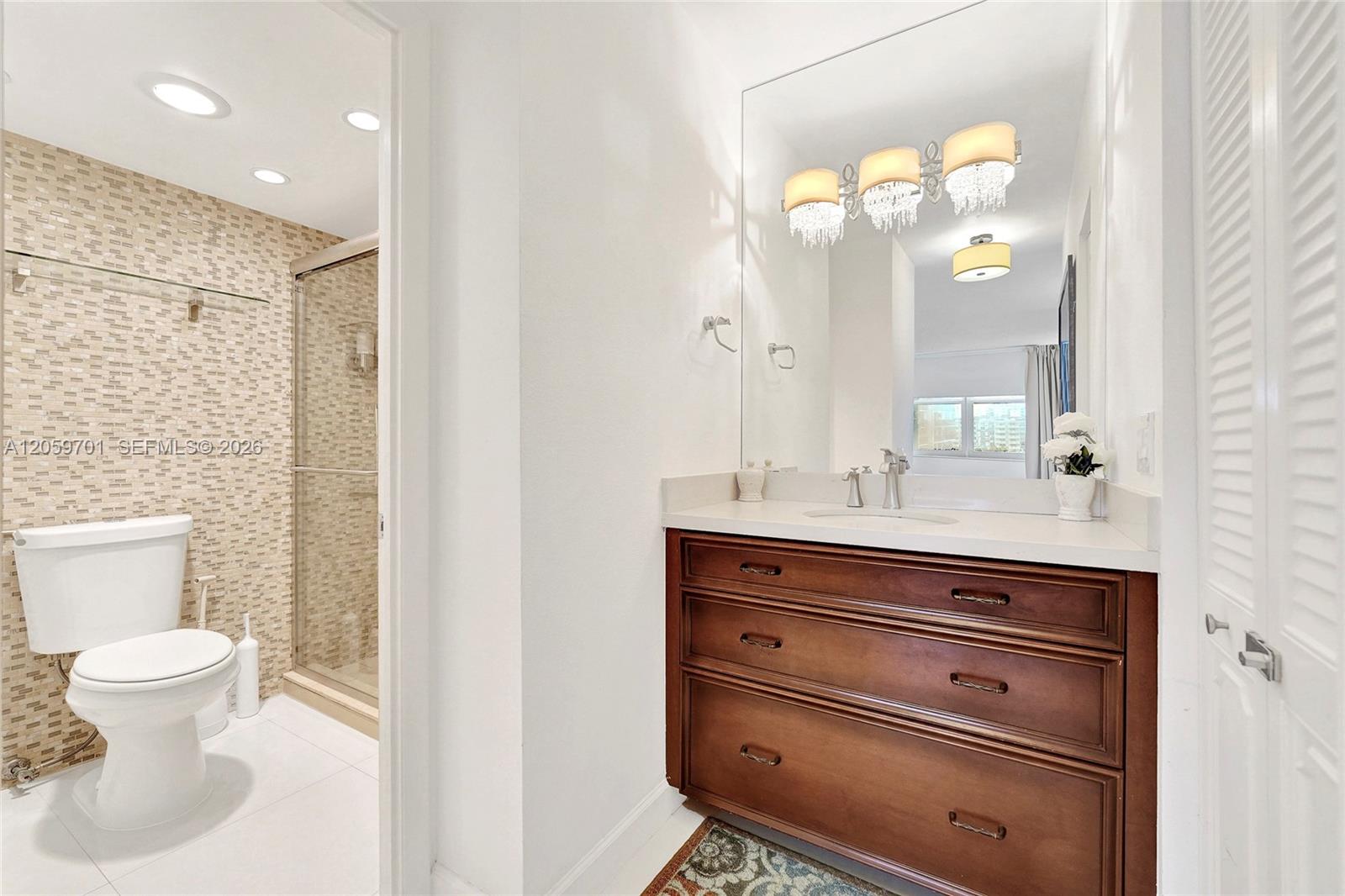 Photo of 2201 Ocean Dr  #604, Hollywood, Florida, 33019 - 