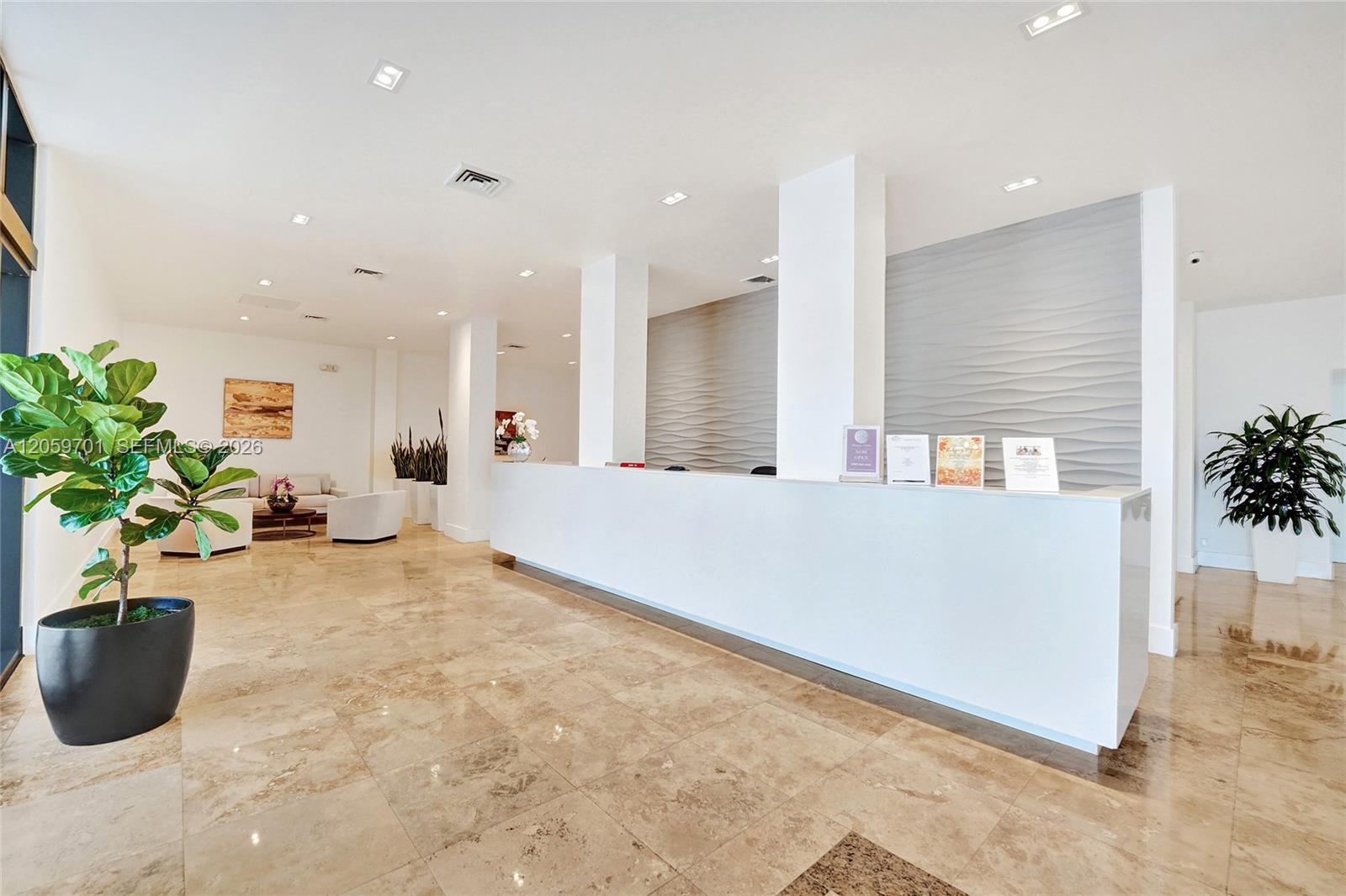 Photo of 2201 Ocean Dr  #604, Hollywood, Florida, 33019 - 