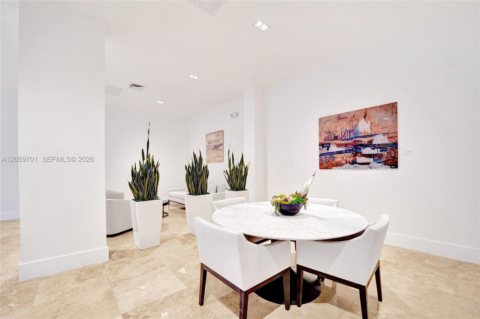 Photo of 2201 Ocean Dr  #604, Hollywood, Florida, 33019 - 