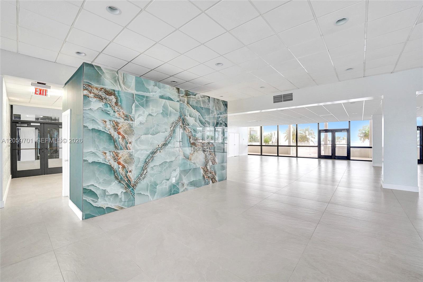 Photo of 2201 Ocean Dr  #604, Hollywood, Florida, 33019 - 