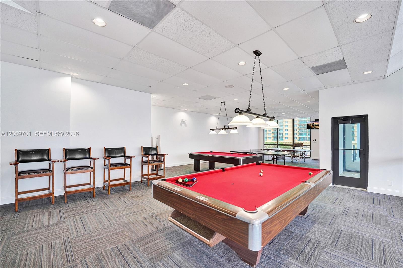 Photo of 2201 Ocean Dr  #604, Hollywood, Florida, 33019 - 