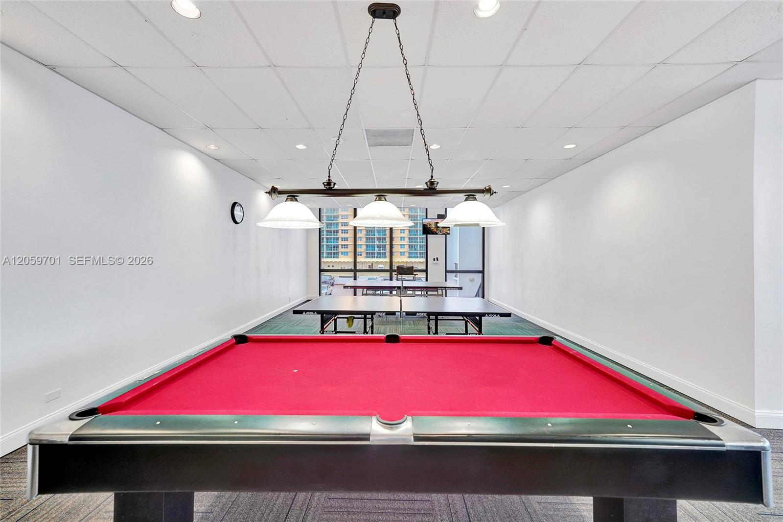 Photo of 2201 Ocean Dr  #604, Hollywood, Florida, 33019 - 