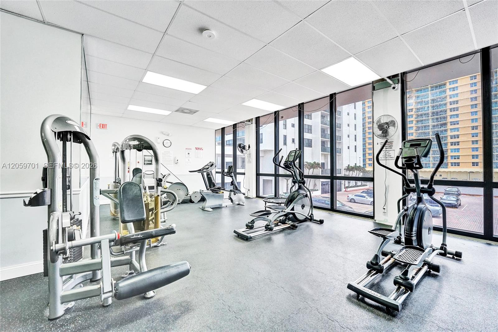 Photo of 2201 Ocean Dr  #604, Hollywood, Florida, 33019 - 