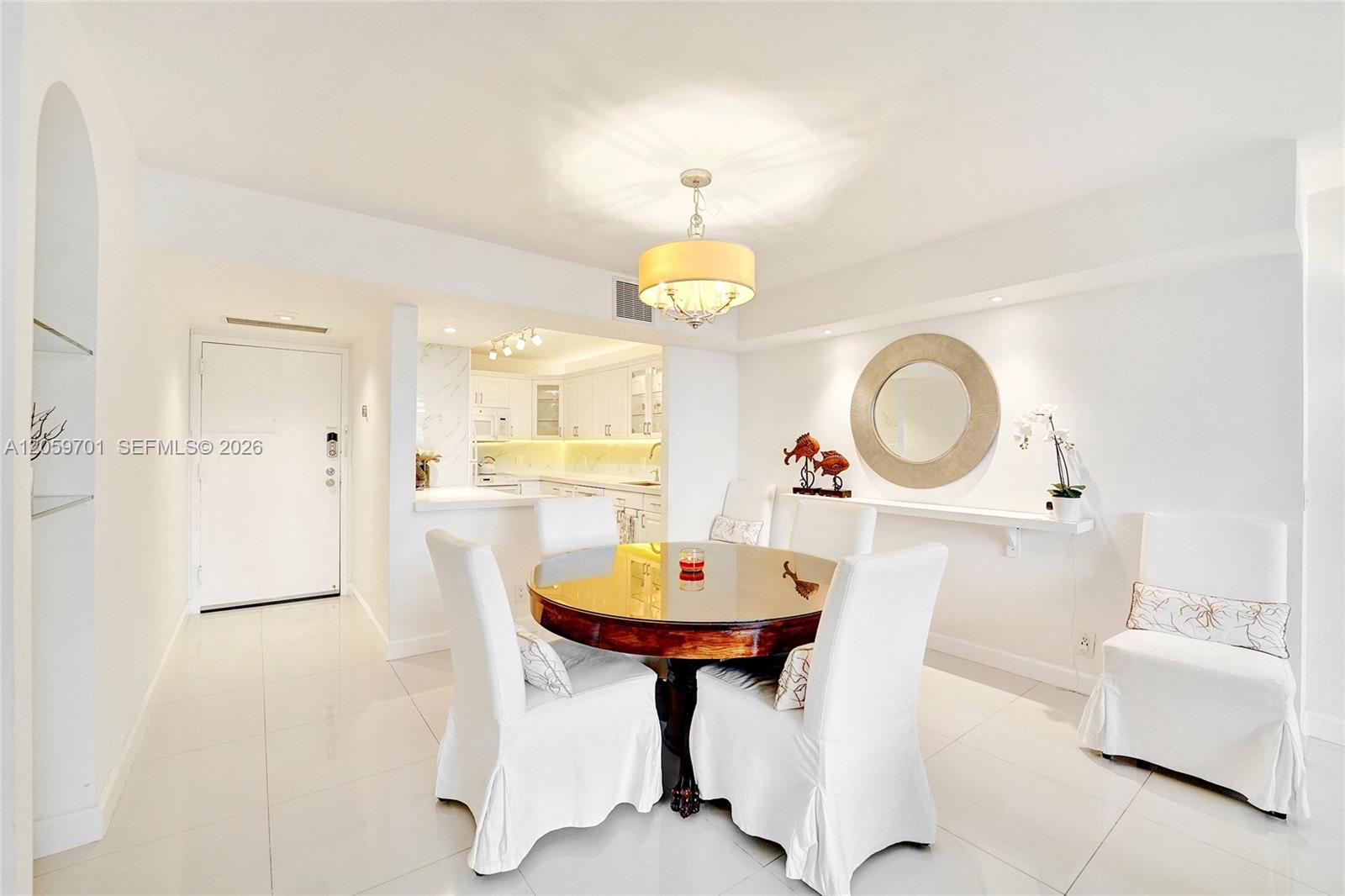 Photo of 2201 Ocean Dr  #604, Hollywood, Florida, 33019 - 