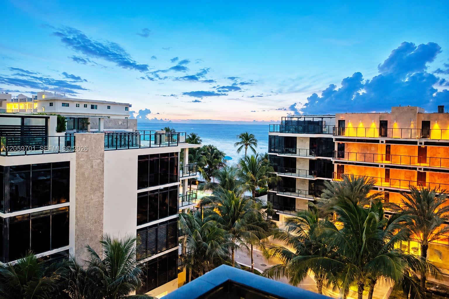 Photo of 2201 Ocean Dr  #604, Hollywood, Florida, 33019 - 