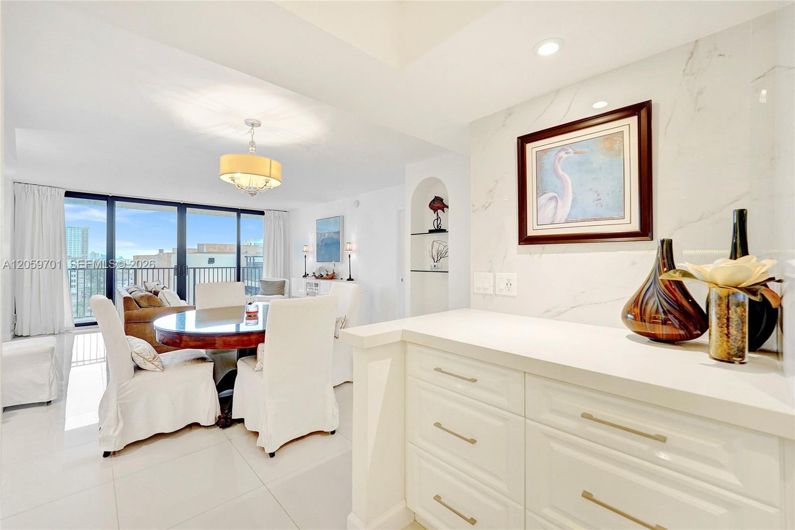 Photo of 2201 Ocean Dr  #604, Hollywood, Florida, 33019 - 