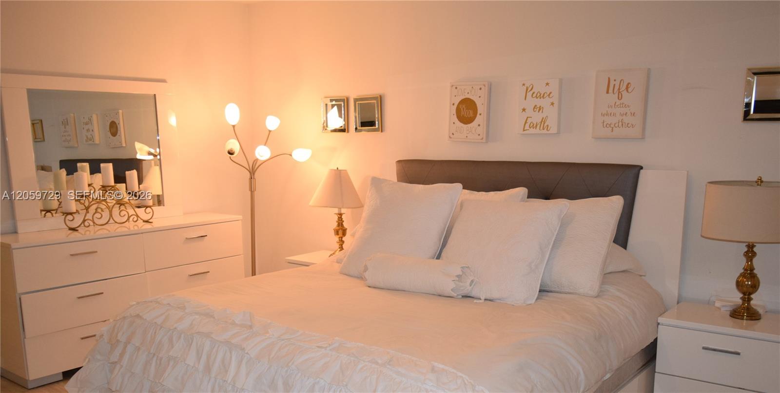 Photo of 1849 Ocean Dr  #407, Hallandale Beach, Florida, 33009 - 