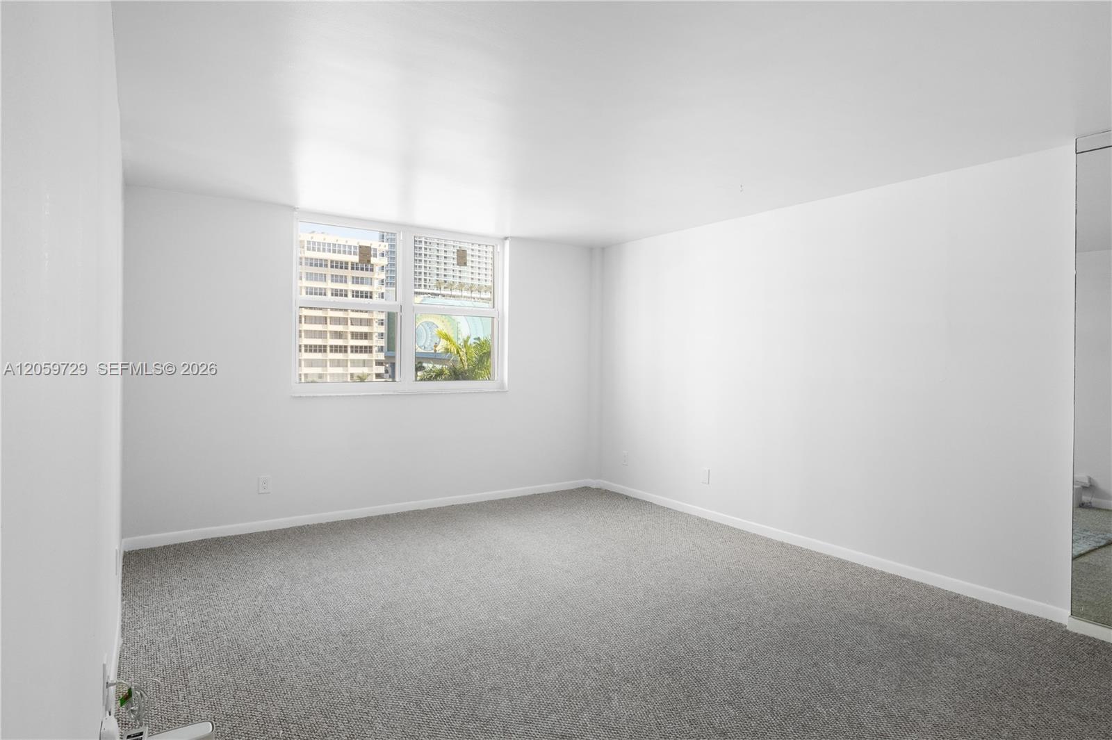 Photo of 1849 Ocean Dr  #407, Hallandale Beach, Florida, 33009 - 