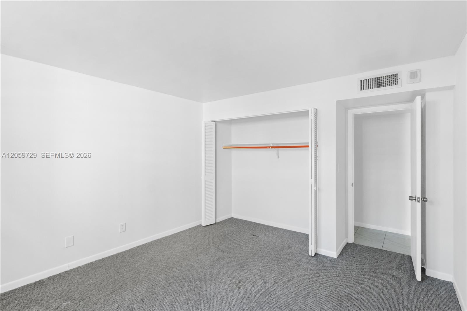 Photo of 1849 Ocean Dr  #407, Hallandale Beach, Florida, 33009 - 