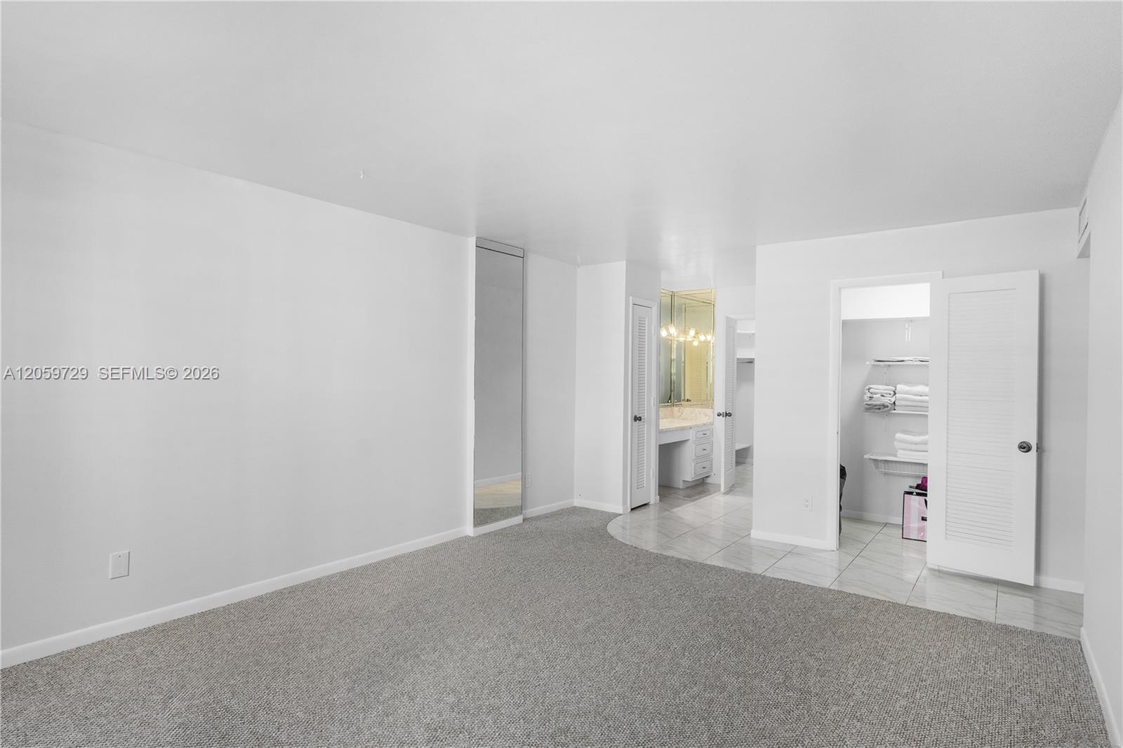 Photo of 1849 Ocean Dr  #407, Hallandale Beach, Florida, 33009 - 