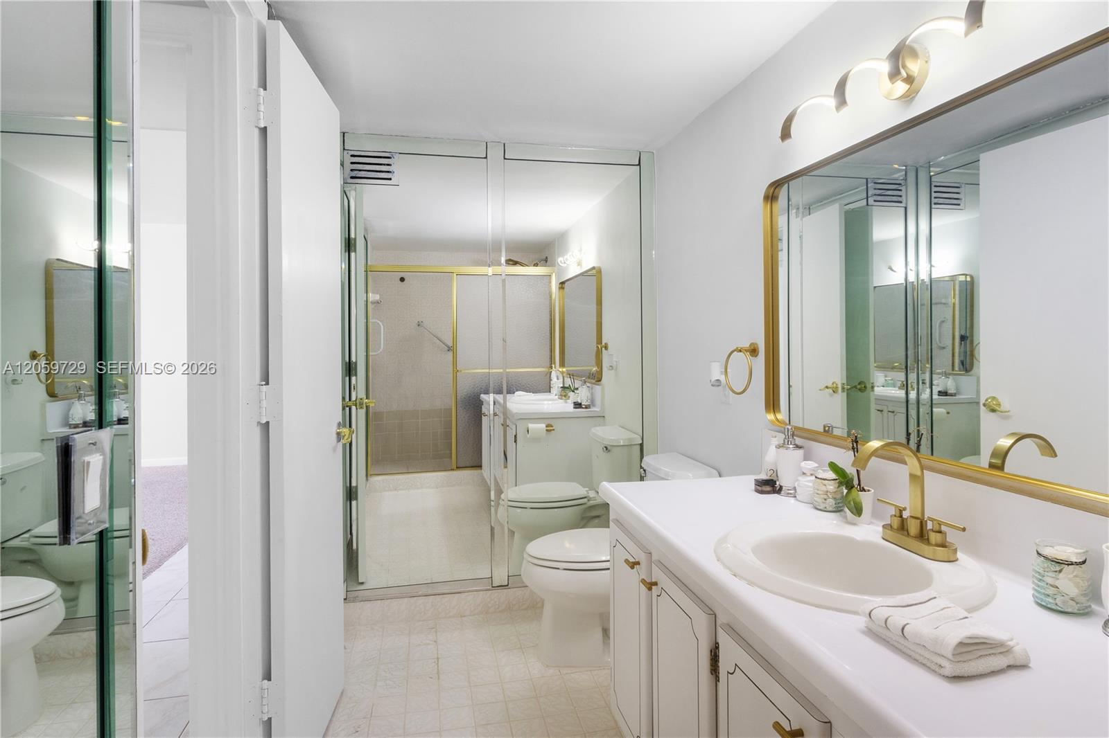 Photo of 1849 Ocean Dr  #407, Hallandale Beach, Florida, 33009 - 