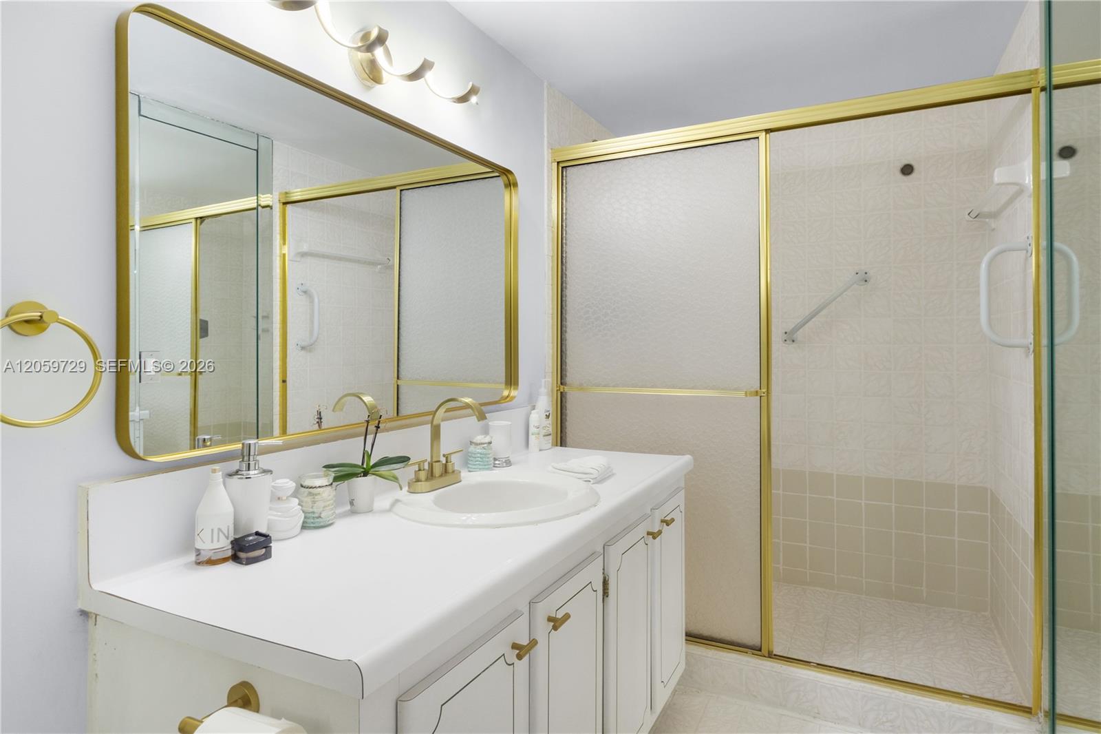 Photo of 1849 Ocean Dr  #407, Hallandale Beach, Florida, 33009 - 