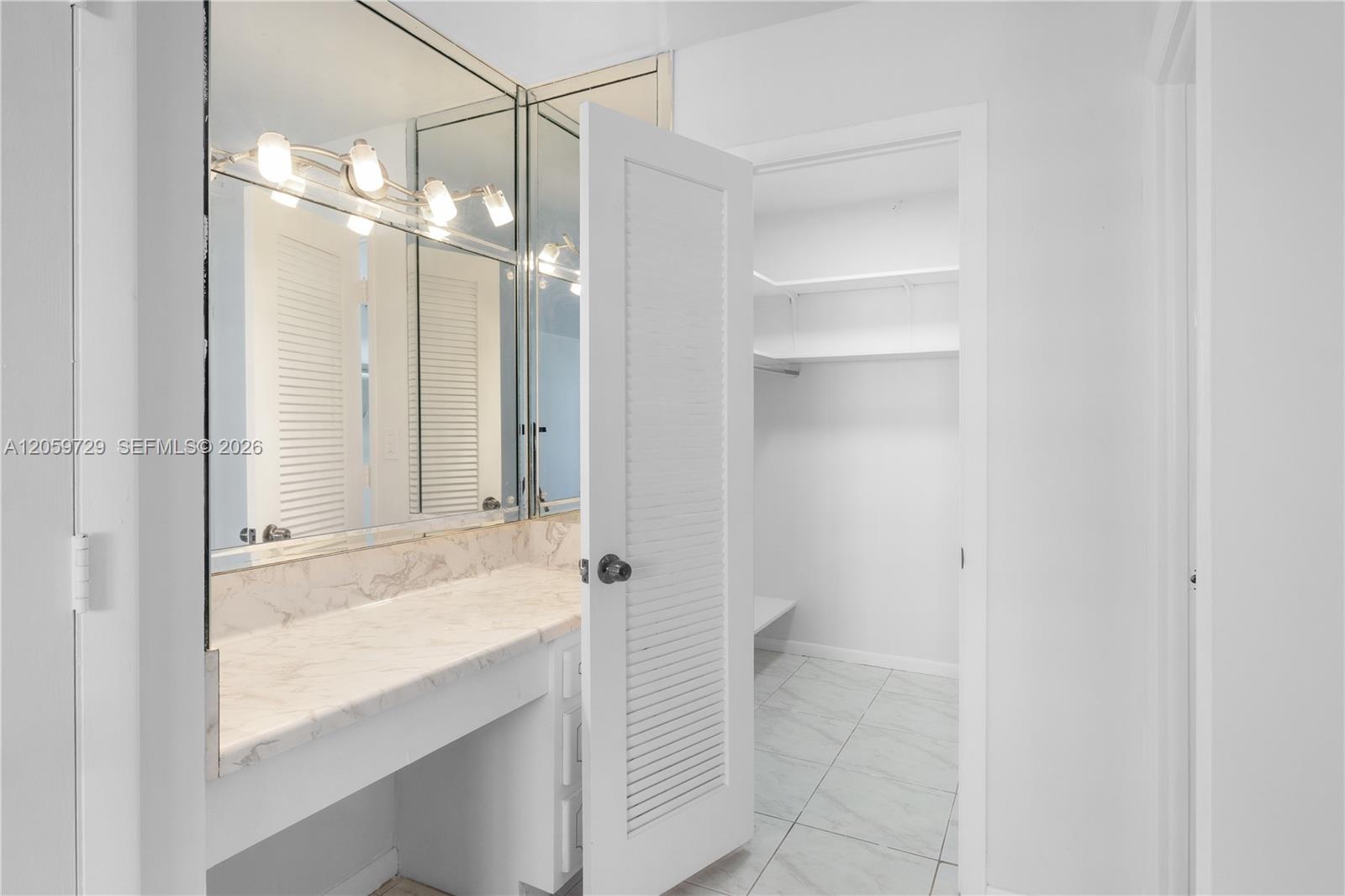 Photo of 1849 Ocean Dr  #407, Hallandale Beach, Florida, 33009 - 